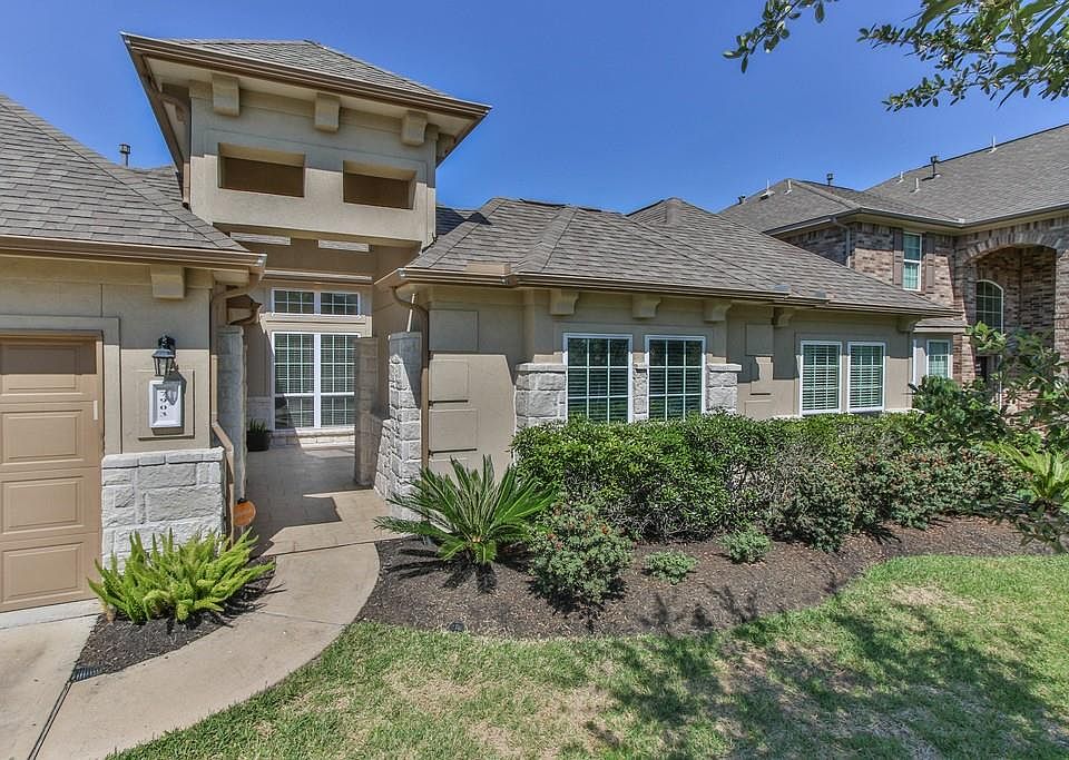 1st image of 7903 Ravens Point Dr