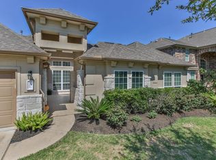 7903 Ravens Point Dr, Richmond, TX 77406