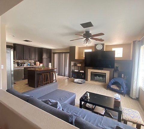 4th image of 8964 Libertyvale Dr