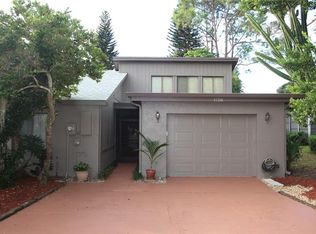 1128 Orange Grove Ln, Apopka, FL 32712