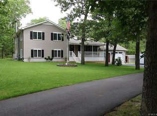 1757 Route 542, Egg Harbor City, NJ 08215