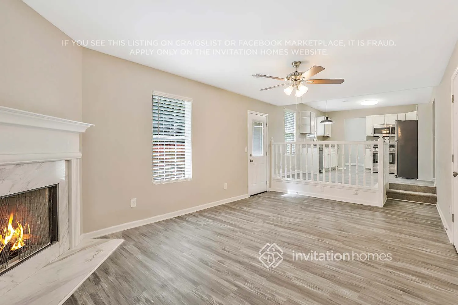 2201 Clayton Rdg Lithonia, GA 30058 — Photo 4