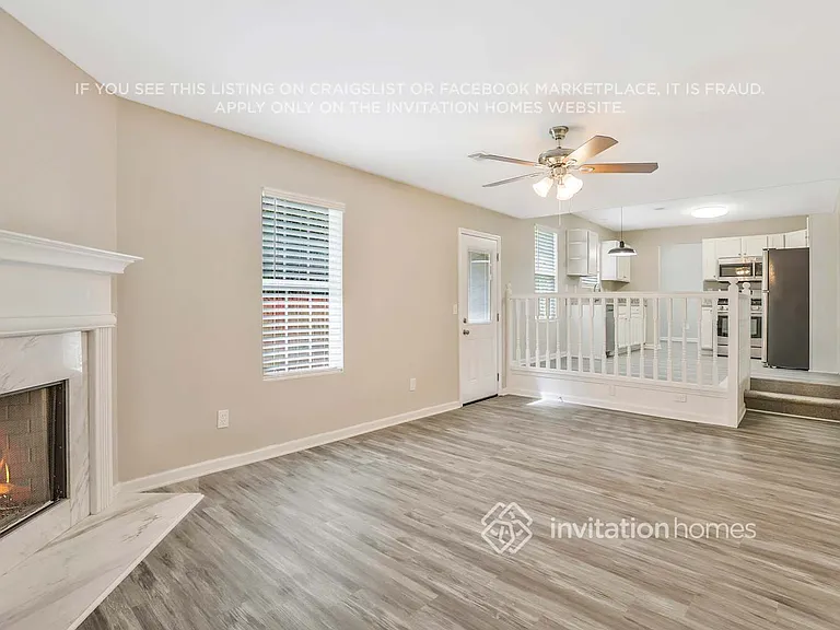 2201 Clayton Rdg — Photo 4