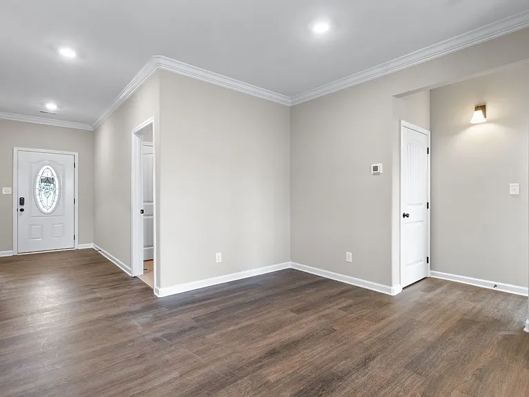 2547 Rafiki Dr — Photo 33