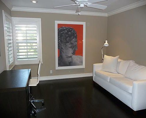 Home For Sale In St Andrews Country Club