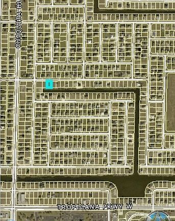 4th image of 1500 NW 11th Ter
