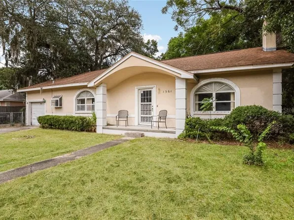 1361 14th St, Sarasota, FL 34236