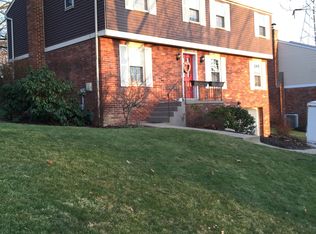 6007 Boxer Dr, Bethel Park, PA