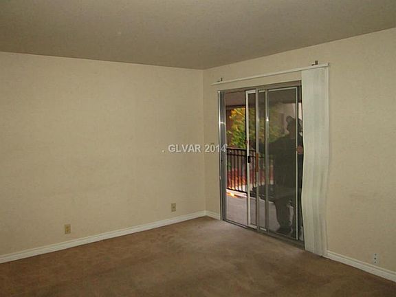 2nd image of 5100 Indian River Dr Unit 406