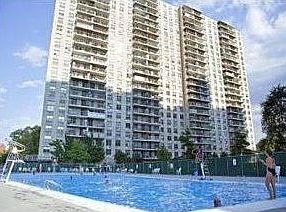1st image of 601 Surf Ave APT 17P