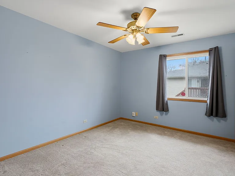 490 Westwood Ct #D — Photo 11