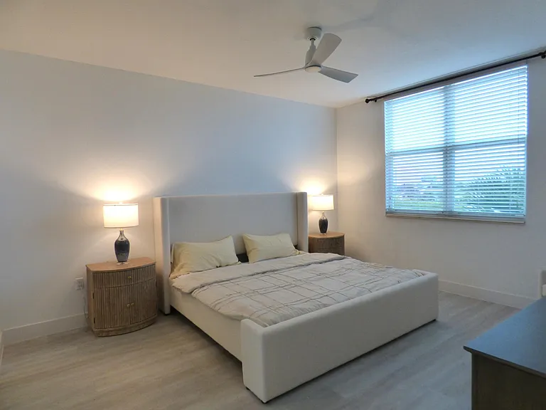 802 Windward Way #303 — Photo 9
