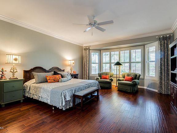 3rd image of 20550 N Bear Canyon Ct