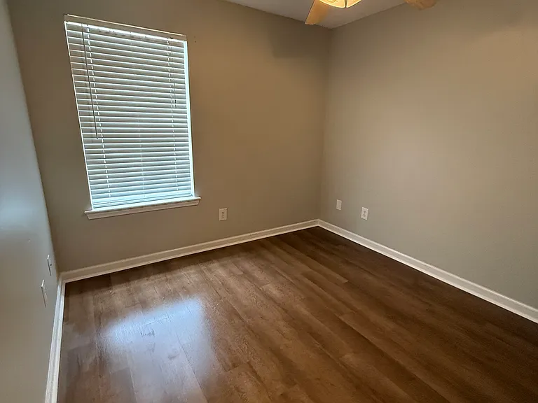 34 Magnolia Dr — Photo 9