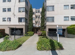 433 Adams St APT 3D, Oakland, CA 94610