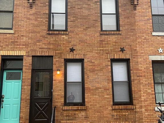 2nd image of 2863 Chatham St