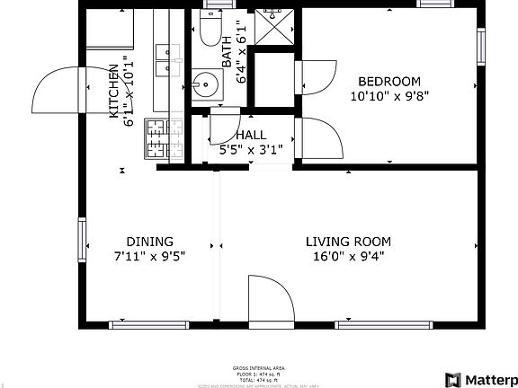 3315_E_Cambridge_1_FP_05032022