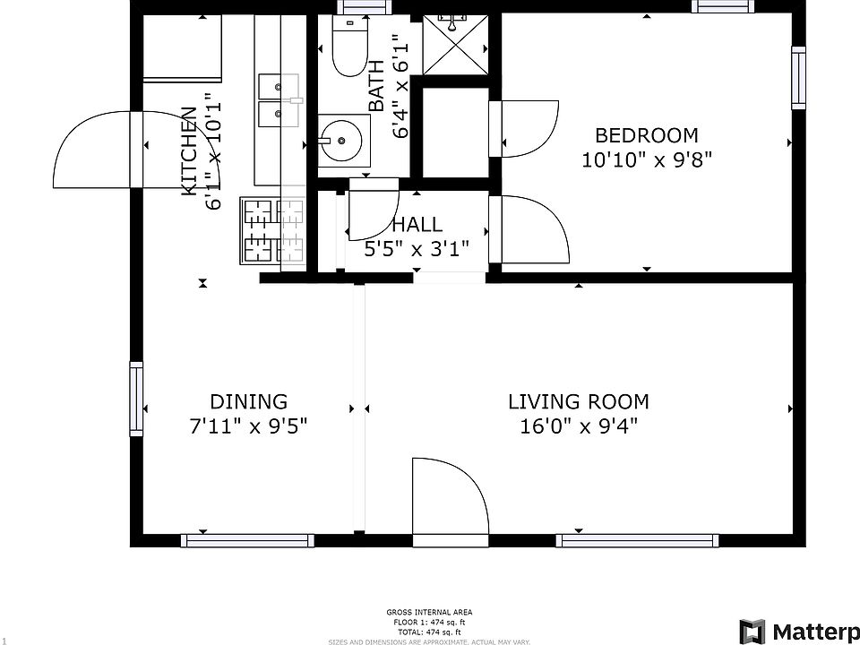 3315_E_Cambridge_1_FP_12272023