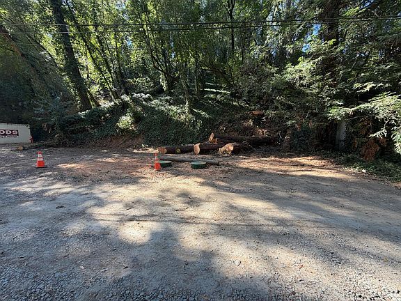 5th image of 9190 Rio Dell Court