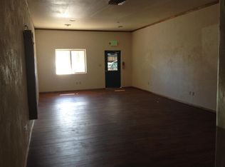 1350 Paseo Del Pueblo Sur STE B, Taos, NM 87571