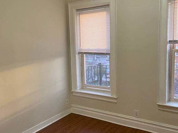 3rd image of 42-15 23rd Ave #3