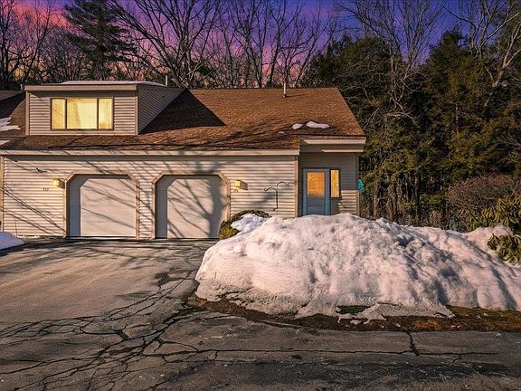 2nd image of 131 Indian Rock Road