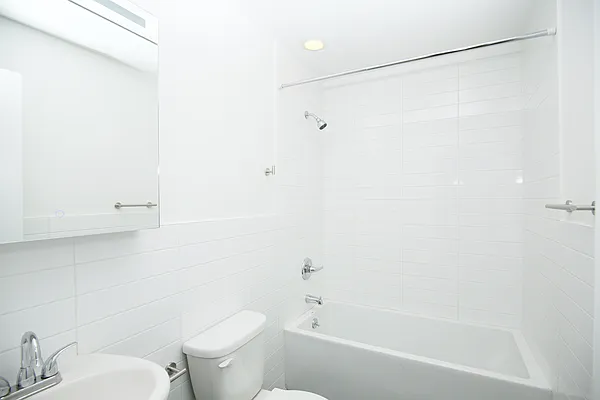 Rented by Owner | media 24