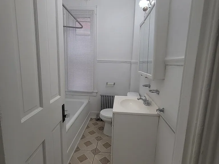 1316 N Washington St #2 — Photo 5