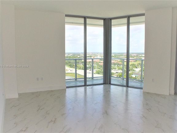 3rd image of 2000 Metropica Way #1604