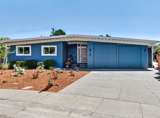 1400 Orange Ln, Davis, CA 95616