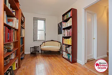 Sold by Keller Williams Realty Landmark II