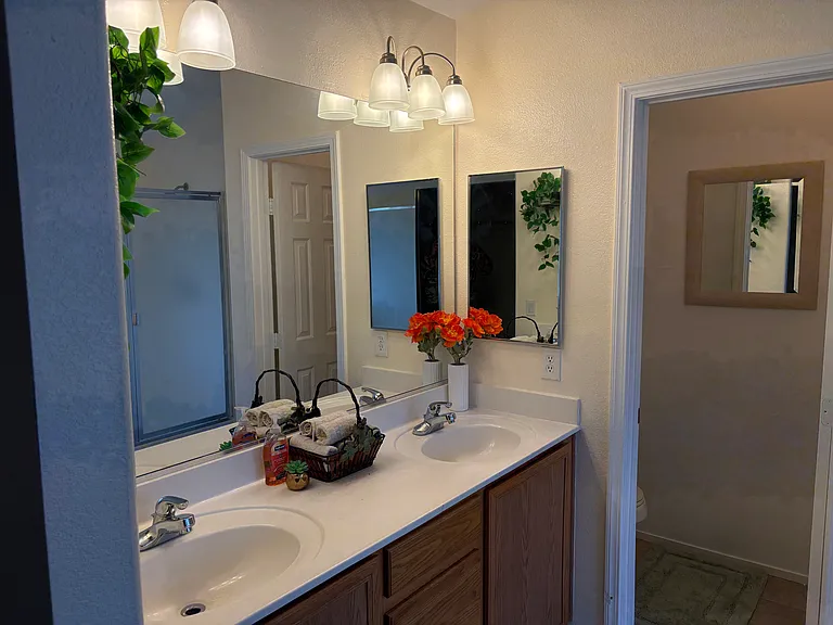 8916 Attic Grace Ave — Photo 39