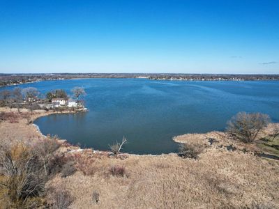 24006 LAKESHORE DRIVE, Kansasville, WI, 53139