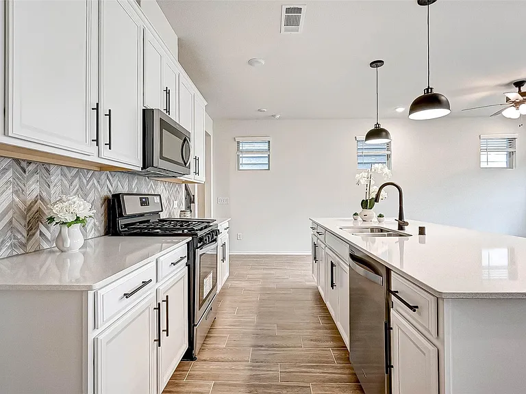 10311 Harmon Smith Dr — Photo 13