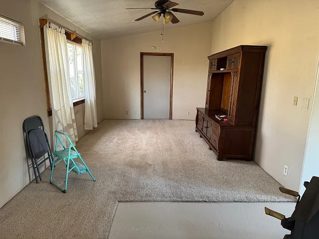 22583 Uintah Rd — Photo 4