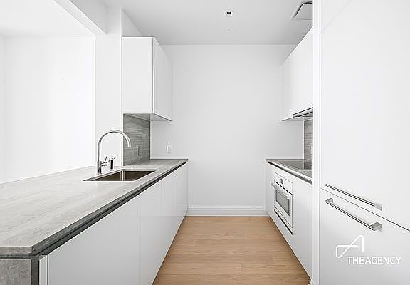 4th image of 1 Wall St APT 619