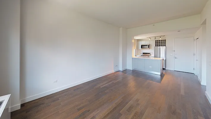 Rented by UDR | media 12