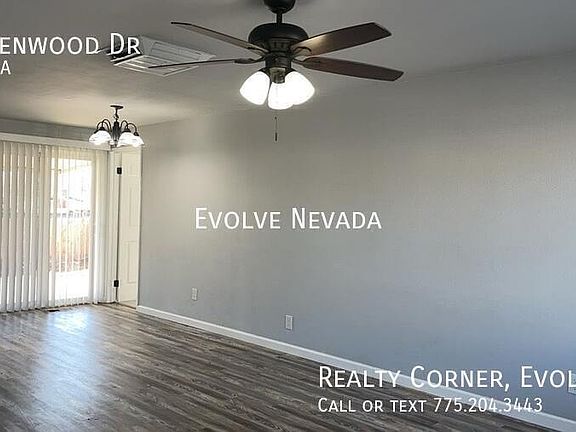 3rd image of 221 Lenwood Dr