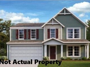 12112 Ambruzzi Dr, Walton, KY 41094 | Zillow