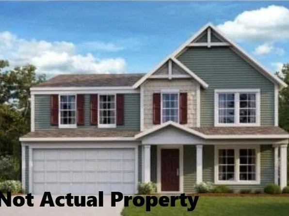 12169 Ambruzzi Dr, Walton, KY 41094