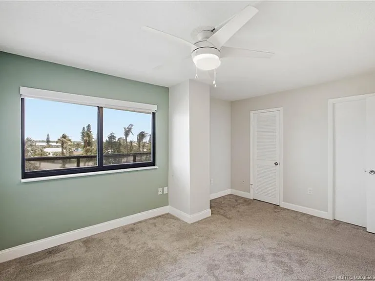 10410 S Ocean Dr #308 — Photo 29