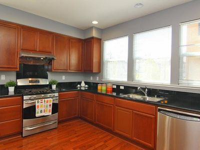 2171 Beech Cir, San Jose, CA, 95131