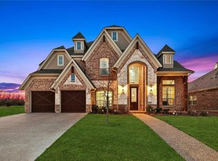 6309 Expedition Cir, Plano, TX 75074