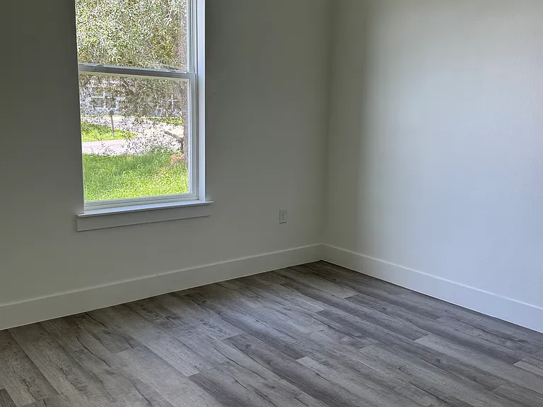9187 N Travis Dr — Photo 7