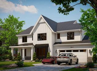 5814 Middaugh Ave, Downers Grove, IL 60516