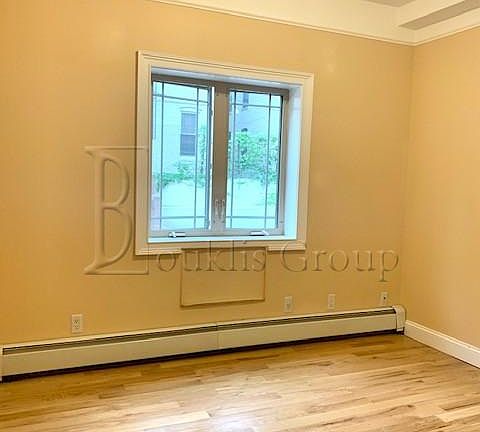 3rd image of 25-65 36th St #2R