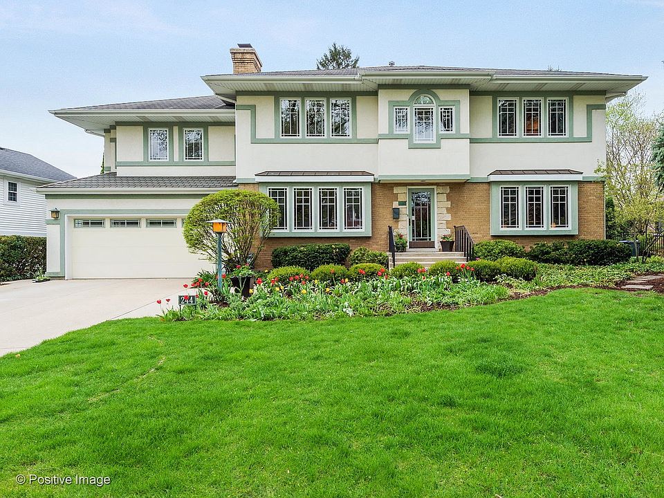 1st image of 244 Exmoor Ave
