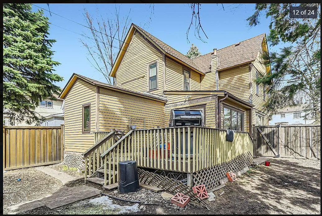 3 bed, 1700 sqft, $2,500 — Photo 3