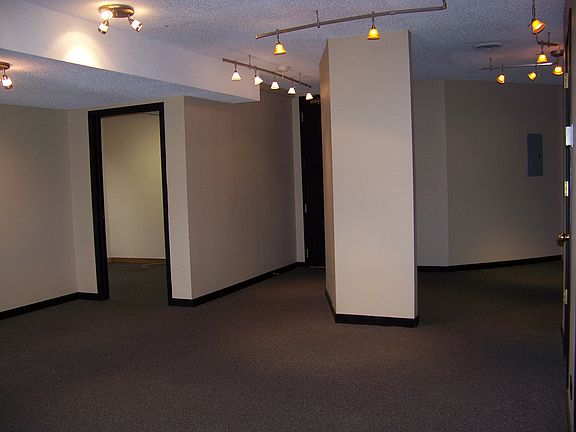 4th image of 8791 Wolff Ct Ste 140