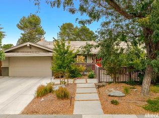 2402 Anza Ave, Davis, CA 95616